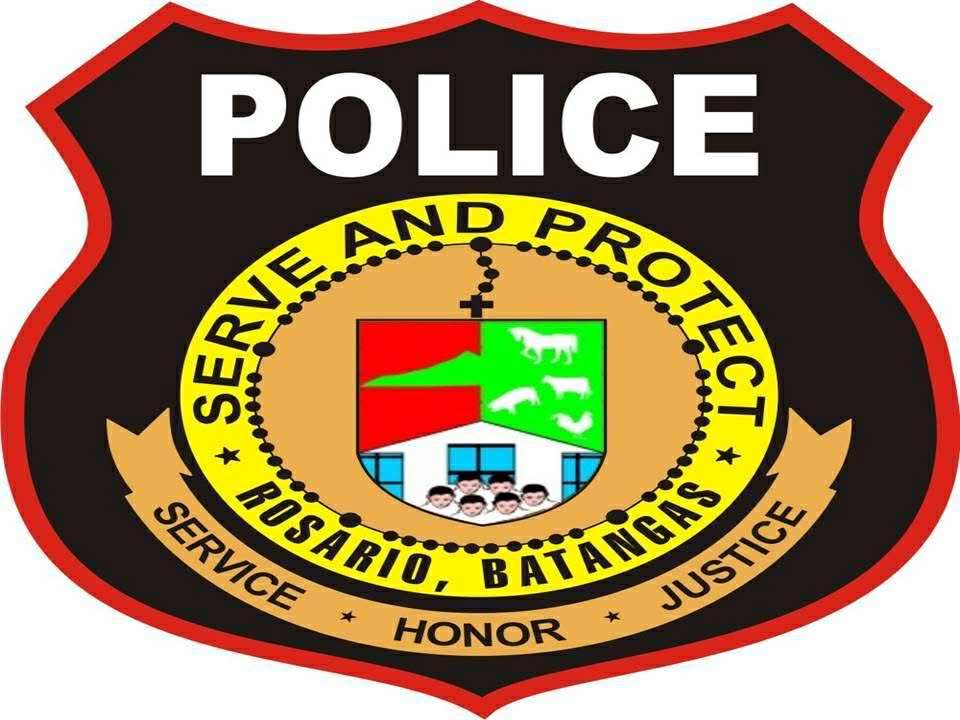 PNP Logo