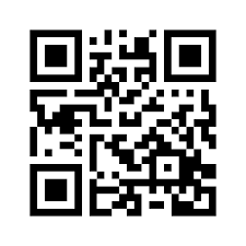GCash QR Code