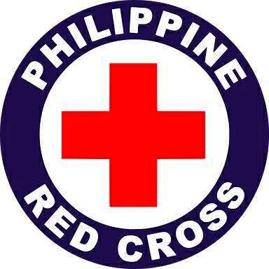 Red Cross Logo